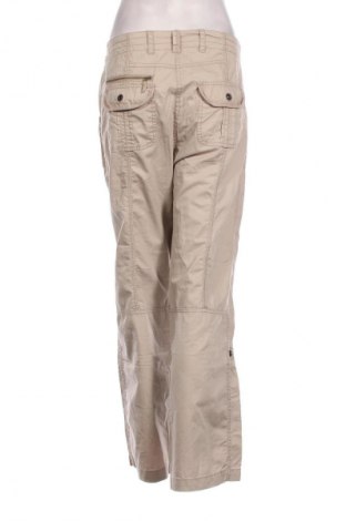 Damenhose S.Oliver, Größe L, Farbe Beige, Preis € 10,18