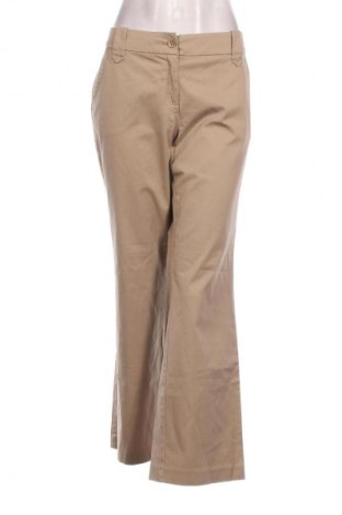 Damenhose S.Oliver, Größe M, Farbe Beige, Preis € 14,99