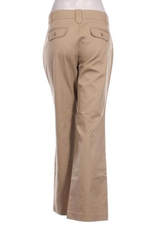 Damenhose S.Oliver, Größe M, Farbe Beige, Preis € 14,99