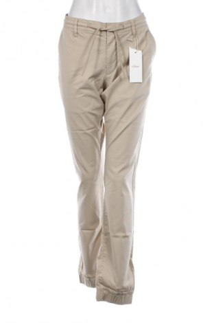 Damenhose S.Oliver, Größe XL, Farbe Beige, Preis 11,49 €