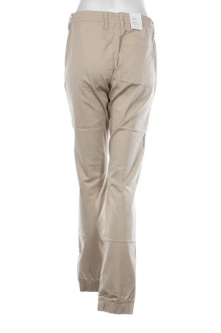 Damenhose S.Oliver, Größe XL, Farbe Beige, Preis 11,49 €