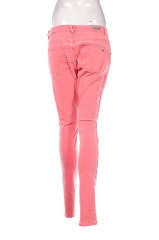 Damenhose S.Oliver, Größe L, Farbe Rosa, Preis 4,99 €