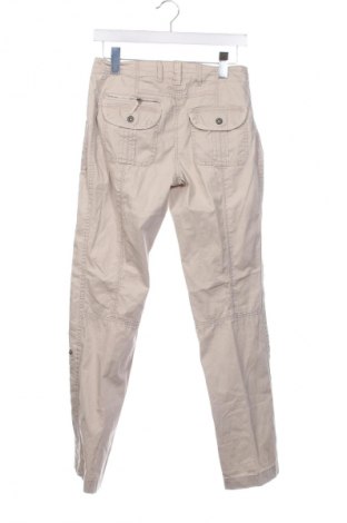 Damenhose S.Oliver, Größe S, Farbe Beige, Preis € 6,99