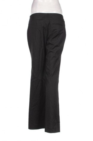 Pantaloni de femei S.Oliver, Mărime M, Culoare Negru, Preț 26,99 Lei