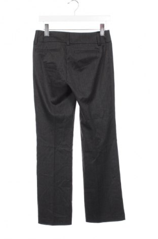 Pantaloni de femei S.Oliver, Mărime XS, Culoare Gri, Preț 33,99 Lei