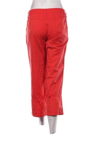 Damenhose S.Oliver, Größe M, Farbe Rot, Preis 3,99 €