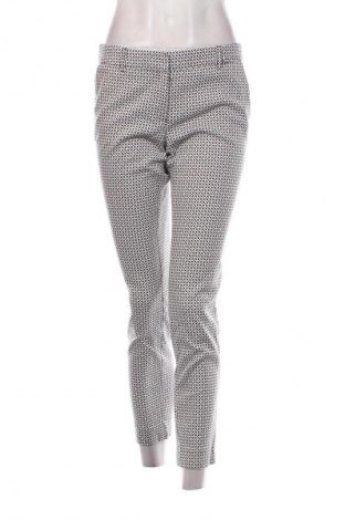 Pantaloni de femei S.Oliver, Mărime S, Culoare Multicolor, Preț 27,99 Lei