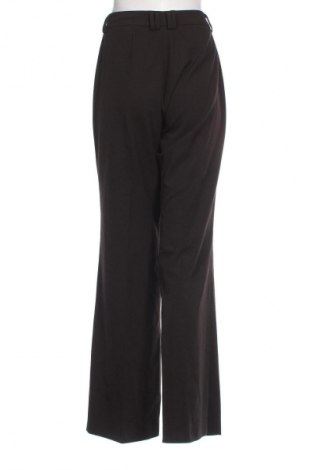 Damenhose S.Oliver, Größe L, Farbe Braun, Preis € 7,49