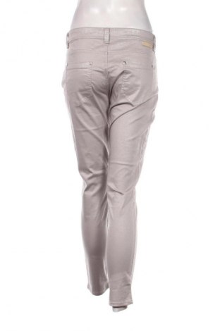 Damenhose S.Oliver, Größe M, Farbe Grau, Preis 13,99 €