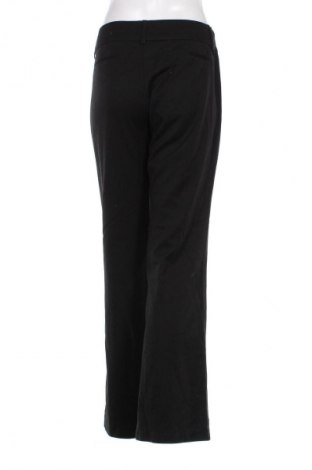 Pantaloni de femei S.Oliver, Mărime L, Culoare Negru, Preț 134,87 Lei