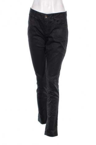 Γυναικείο παντελόνι S.Oliver, Μέγεθος L, Χρώμα Μαύρο, Τιμή 25,79 €
