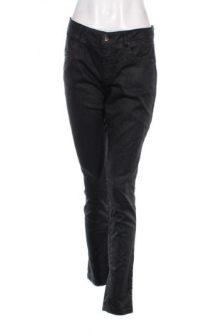 Pantaloni de femei S.Oliver, Mărime L, Culoare Negru, Preț 29,99 Lei