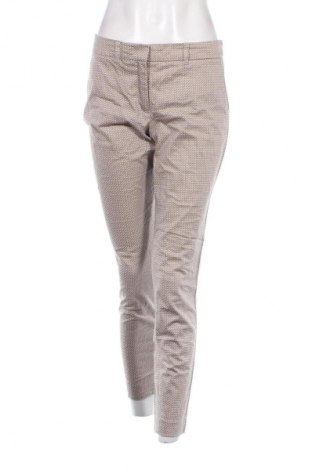 Damenhose S.Oliver, Größe S, Farbe Mehrfarbig, Preis 4,79 €