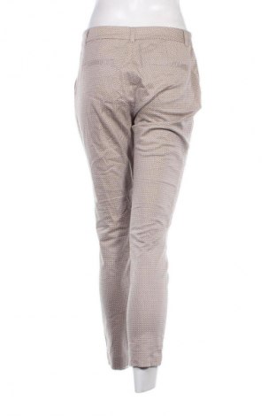 Damenhose S.Oliver, Größe S, Farbe Mehrfarbig, Preis 28,79 €