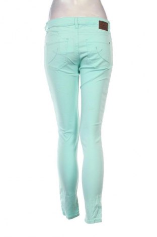 Damenhose S.Oliver, Größe S, Farbe Blau, Preis € 6,99