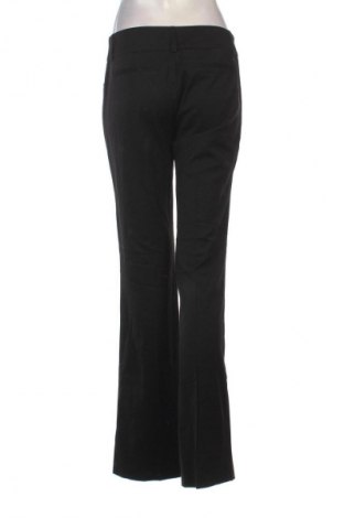 Pantaloni de femei S.Oliver, Mărime S, Culoare Negru, Preț 21,99 Lei