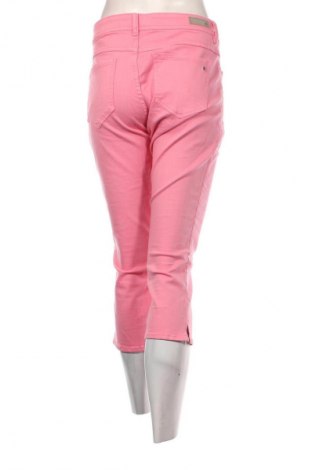 Damenhose S.Oliver, Größe L, Farbe Rosa, Preis 6,99 €