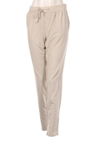 Damenhose S.Oliver, Größe XL, Farbe Beige, Preis 6,99 €