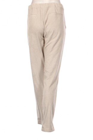 Damenhose S.Oliver, Größe XL, Farbe Beige, Preis 6,99 €