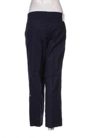 Pantaloni de femei S.Oliver, Mărime S, Culoare Albastru, Preț 70,99 Lei