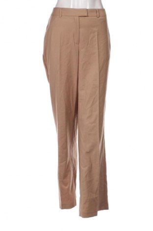 Damenhose S.Oliver, Größe M, Farbe Braun, Preis € 12,49