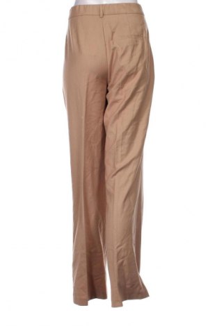 Damenhose S.Oliver, Größe M, Farbe Braun, Preis € 12,49