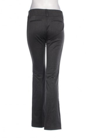 Damenhose S.Oliver, Größe S, Farbe Grau, Preis € 4,99