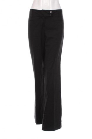 Pantaloni de femei S.Oliver, Mărime M, Culoare Negru, Preț 25,99 Lei