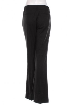 Pantaloni de femei S.Oliver, Mărime M, Culoare Negru, Preț 25,99 Lei