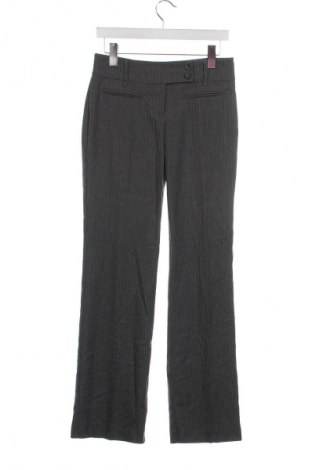 Pantaloni de femei S.Oliver, Mărime XS, Culoare Gri, Preț 25,99 Lei