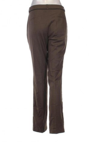 Damenhose S.Oliver, Größe M, Farbe Braun, Preis 6,99 €