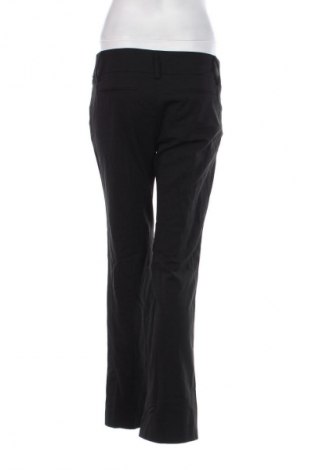 Damenhose S.Oliver, Größe S, Farbe Schwarz, Preis 4,99 €