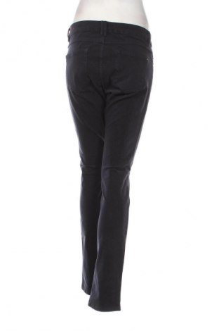 Damenhose S.Oliver, Größe S, Farbe Blau, Preis € 13,99