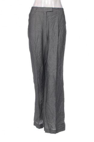 Damenhose S.Oliver, Größe M, Farbe Grau, Preis € 8,99