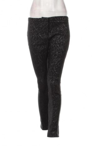 Pantaloni de femei S.Oliver Black Label, Mărime M, Culoare Negru, Preț 173,00 Lei