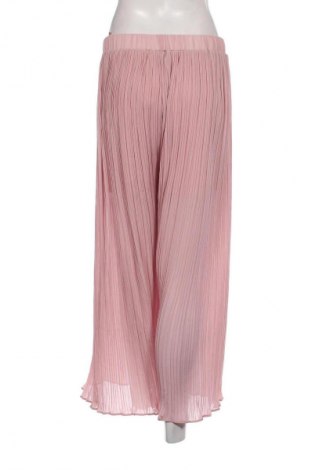 Damenhose SHEIN, Größe M, Farbe Rosa, Preis € 5,49