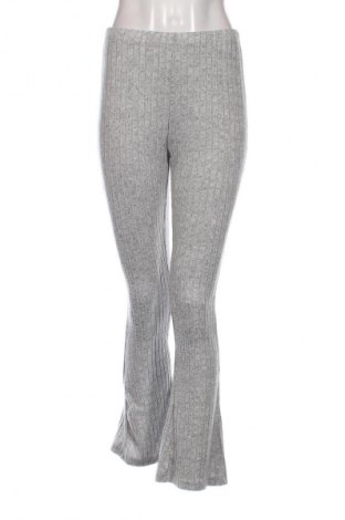 Damenhose SHEIN, Größe S, Farbe Grau, Preis 6,99 €