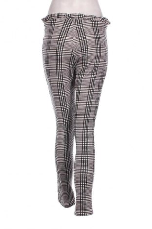 Damenhose SHEIN, Größe M, Farbe Grau, Preis 6,99 €