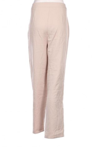 Damenhose SHEIN, Größe XL, Farbe Beige, Preis € 6,99