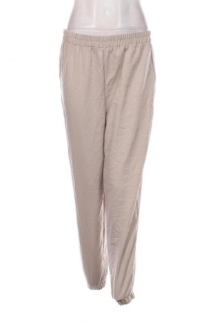 Damenhose SHEIN, Größe S, Farbe Beige, Preis € 6,99