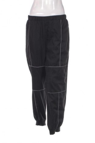 Pantaloni de femei SHEIN, Mărime S, Culoare Negru, Preț 89,34 Lei