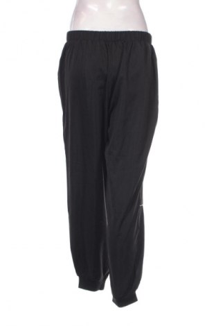 Pantaloni de femei SHEIN, Mărime S, Culoare Negru, Preț 89,34 Lei