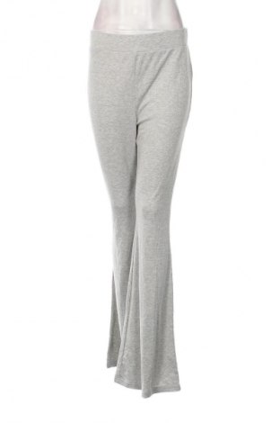 Pantaloni de femei SHEIN, Mărime M, Culoare Gri, Preț 25,99 Lei