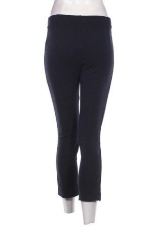 Damenhose SHEIN, Größe XS, Farbe Blau, Preis € 6,99