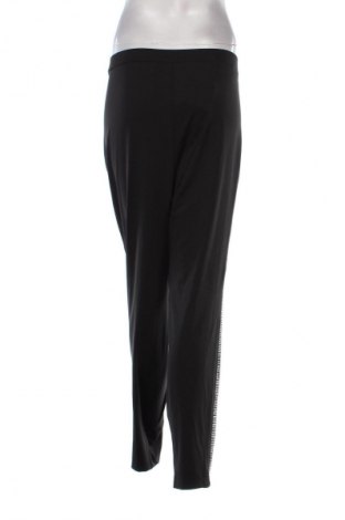 Pantaloni de femei SHEIN, Mărime XXL, Culoare Negru, Preț 24,99 Lei