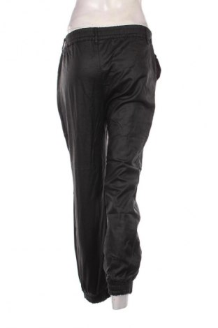 Pantaloni de femei SHEIN, Mărime M, Culoare Negru, Preț 22,99 Lei