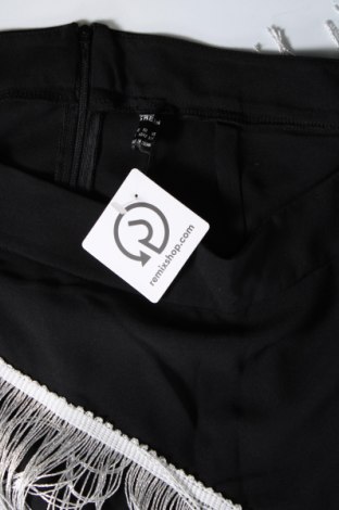 Damenhose SHEIN, Größe M, Farbe Schwarz, Preis € 6,99