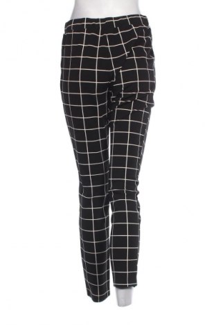 Pantaloni de femei SHEIN, Mărime L, Culoare Negru, Preț 95,79 Lei