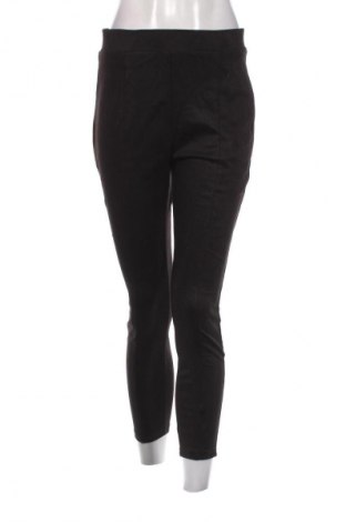 Pantaloni de femei SHEIN, Mărime L, Culoare Negru, Preț 30,99 Lei