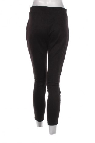 Pantaloni de femei SHEIN, Mărime L, Culoare Negru, Preț 30,99 Lei